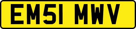 EM51MWV