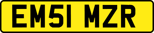 EM51MZR