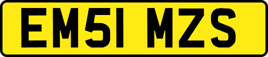 EM51MZS