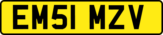 EM51MZV