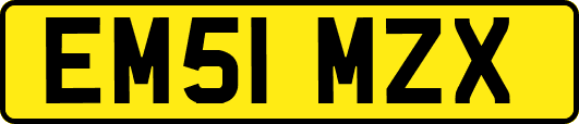 EM51MZX