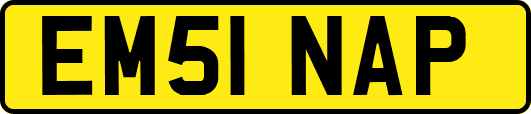 EM51NAP