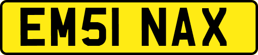 EM51NAX