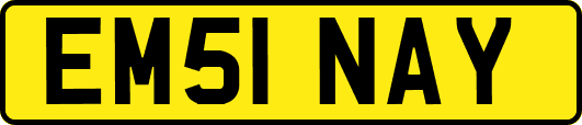 EM51NAY