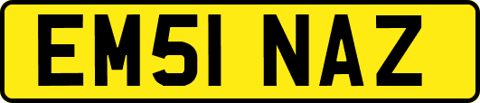 EM51NAZ