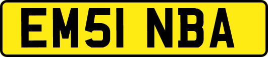 EM51NBA