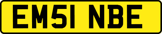 EM51NBE