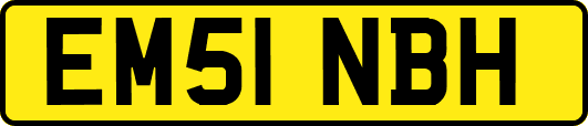 EM51NBH
