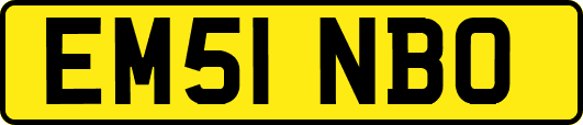 EM51NBO
