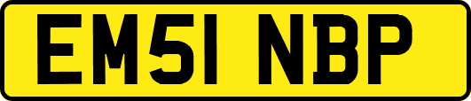 EM51NBP