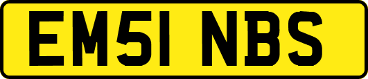 EM51NBS