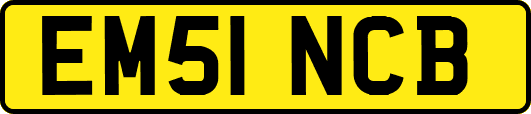 EM51NCB
