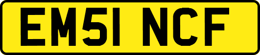 EM51NCF