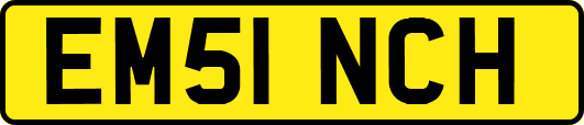 EM51NCH