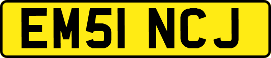 EM51NCJ