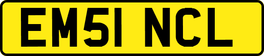 EM51NCL
