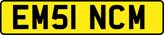 EM51NCM