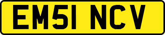 EM51NCV