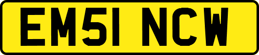 EM51NCW