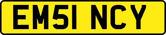 EM51NCY