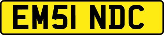 EM51NDC