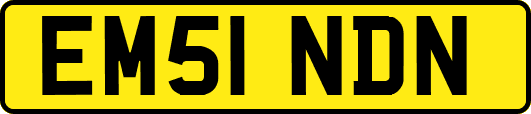 EM51NDN