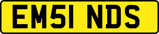 EM51NDS