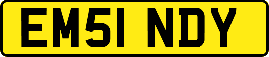 EM51NDY