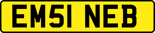 EM51NEB