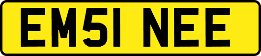 EM51NEE