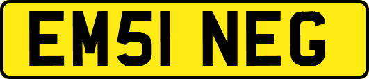 EM51NEG