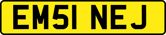 EM51NEJ