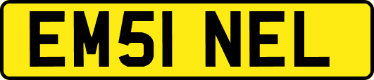 EM51NEL