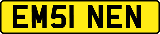 EM51NEN