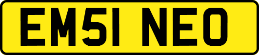 EM51NEO