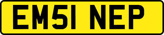 EM51NEP