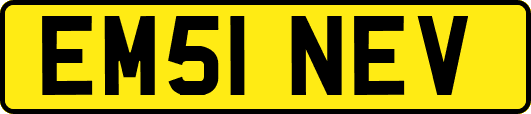 EM51NEV
