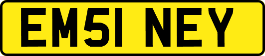 EM51NEY
