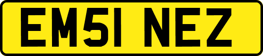 EM51NEZ