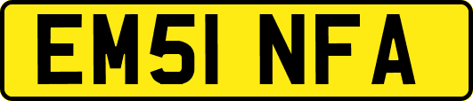 EM51NFA