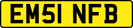 EM51NFB