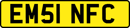 EM51NFC