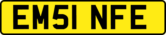 EM51NFE
