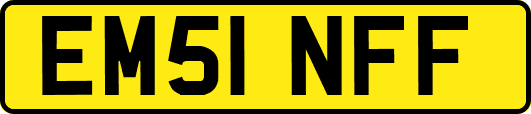 EM51NFF