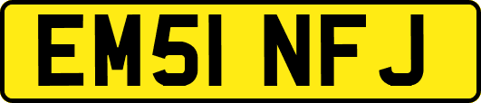 EM51NFJ
