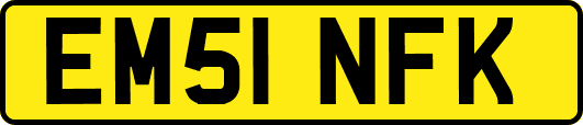 EM51NFK