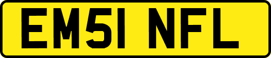 EM51NFL