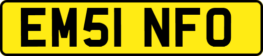 EM51NFO