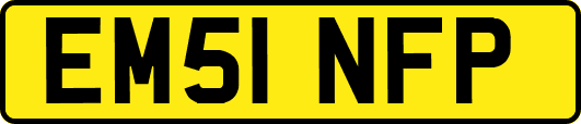 EM51NFP