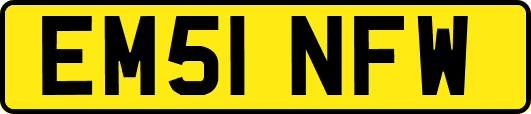 EM51NFW